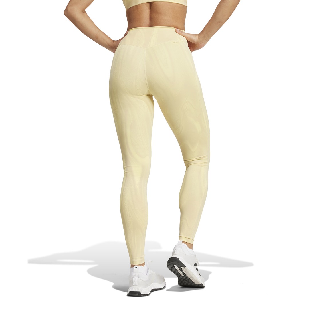 adidas Performance OPT ST PRINT IW9992 Πολύχρωμο