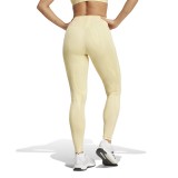 adidas Performance OPT ST PRINT IW9992 Πολύχρωμο Εικόνα 0