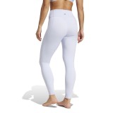 adidas Performance ALL ME ESS 1/1 JI8346 Μωβ Εικόνα 0