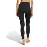 adidas Performance ALL ME ESS 1/1 JW7661 Μαύρο Εικόνα 0