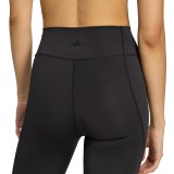 adidas Performance ALL ME ESS 1/1 JW7661 Μαύρο Εικόνα 2