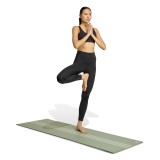 adidas Performance ALL ME ESS 1/1 JW7661 Μαύρο Εικόνα 3