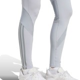 adidas Performance HYG SHN 1/1 L JY2086 Γκρί Εικόνα 2