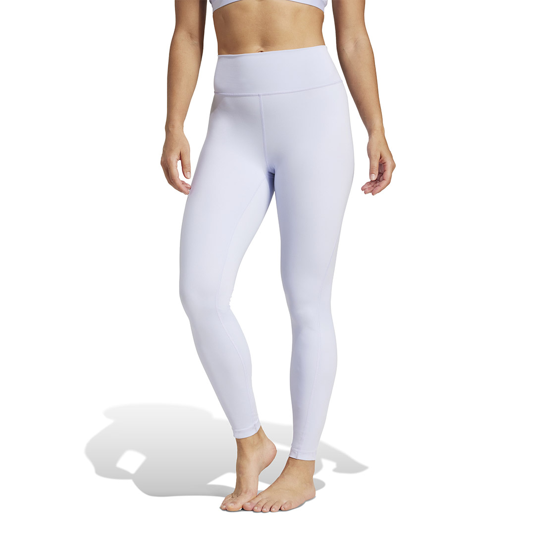 adidas Performance ALL ME ESS 1/1 JI8346 Μωβ