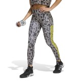 adidas Performance FARM LEGGINGS KD4626 Πολύχρωμο Εικόνα 