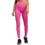 adidas Performance FORMOTION SCULPT TIGHTS GQ3855 Pink Image 