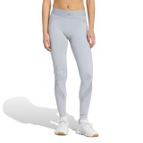 adidas Performance HYG SHN 1/1 L JY2086 Γκρί Εικόνα 