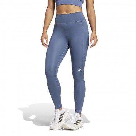 adidas Performance OTR 7/8 L PRLOIN IX2859 Petrol