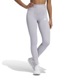 adidas Performance TF STASH 1/1 L IX4990 Γκρί Εικόνα 