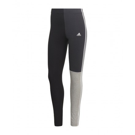 adidas Performance W CB SJ LEG HC8826 Πολύχρωμο