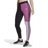 adidas Performance W CB SJ LEG HJ9477 Colorful Image 