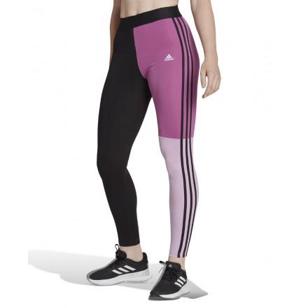 adidas Performance W CB SJ LEG HJ9477 Colorful