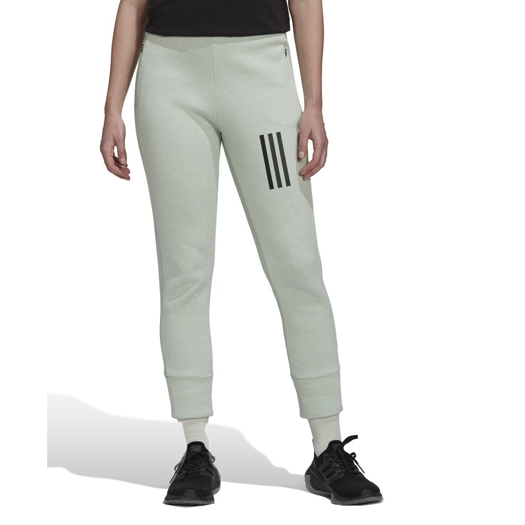 adidas Performance W MV SL HW PT HC8813 Οινοπνευματί