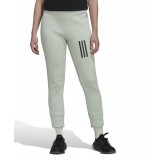 adidas Performance W MV SL HW PT HC8813 Οινοπνευματί Εικόνα 