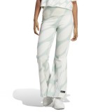 adidas Sportswear W MMK FI 3S LG HR8186 Ecru Image 
