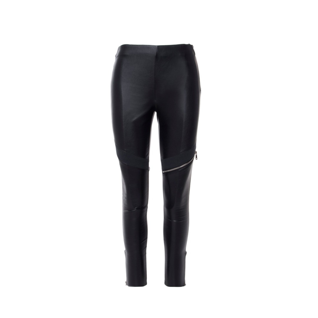 FUNKY BUDDHA 001.006731\FBL114-02219-BLACK Black