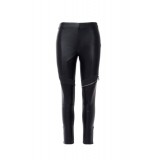 FUNKY BUDDHA 001.006731\FBL114-02219-BLACK Black Image 2