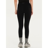 BASEHIT 251.BW271.117-BLACK Μαύρο Εικόνα 1