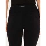 BASEHIT 251.BW271.117-BLACK Μαύρο Εικόνα 3