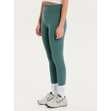 BASEHIT 251.BW271.117-PINE GREEN Χακί Εικόνα 0