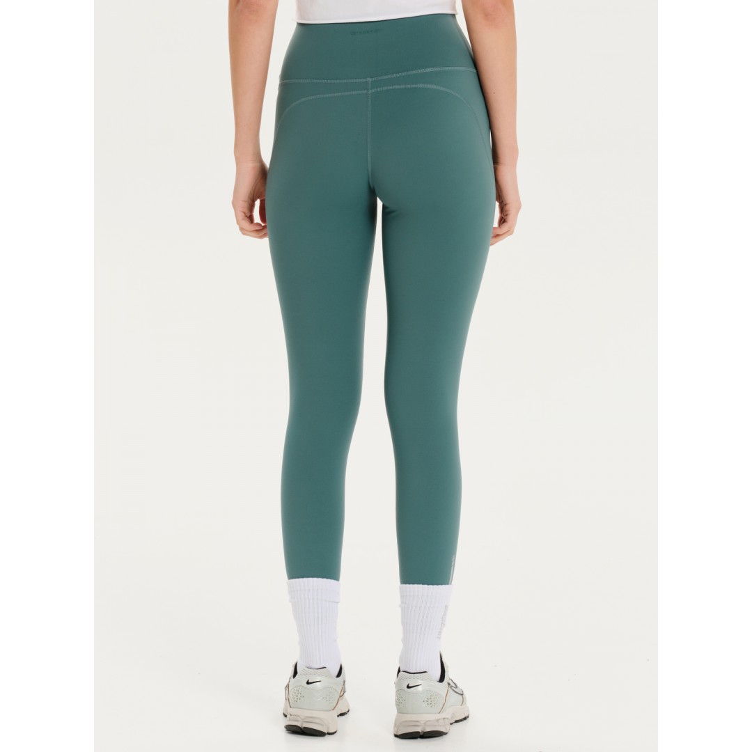BASEHIT 251.BW271.117-PINE GREEN Χακί