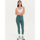BASEHIT 251.BW271.117-PINE GREEN Χακί Εικόνα 2