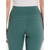 BASEHIT 251.BW271.117-PINE GREEN Χακί Εικόνα 3