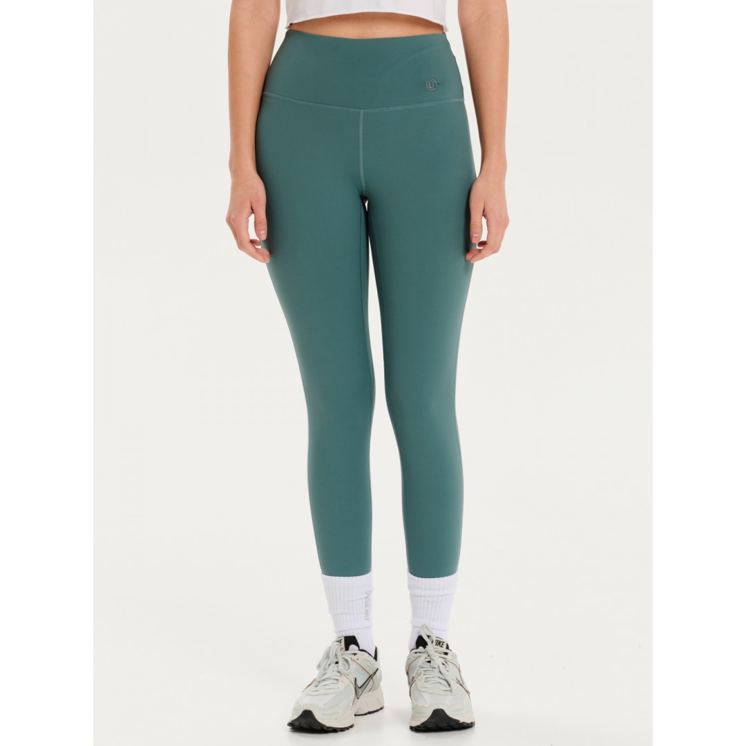 BASEHIT 251.BW271.117-PINE GREEN Χακί