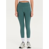 BASEHIT 251.BW271.117-PINE GREEN Χακί Εικόνα 