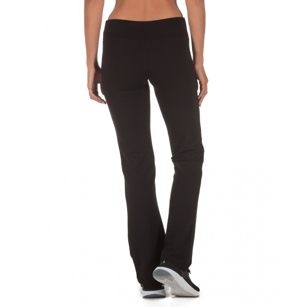 TARGET 64052-10 Μαύρο