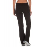 TARGET 64052-10 Μαύρο Εικόνα 0