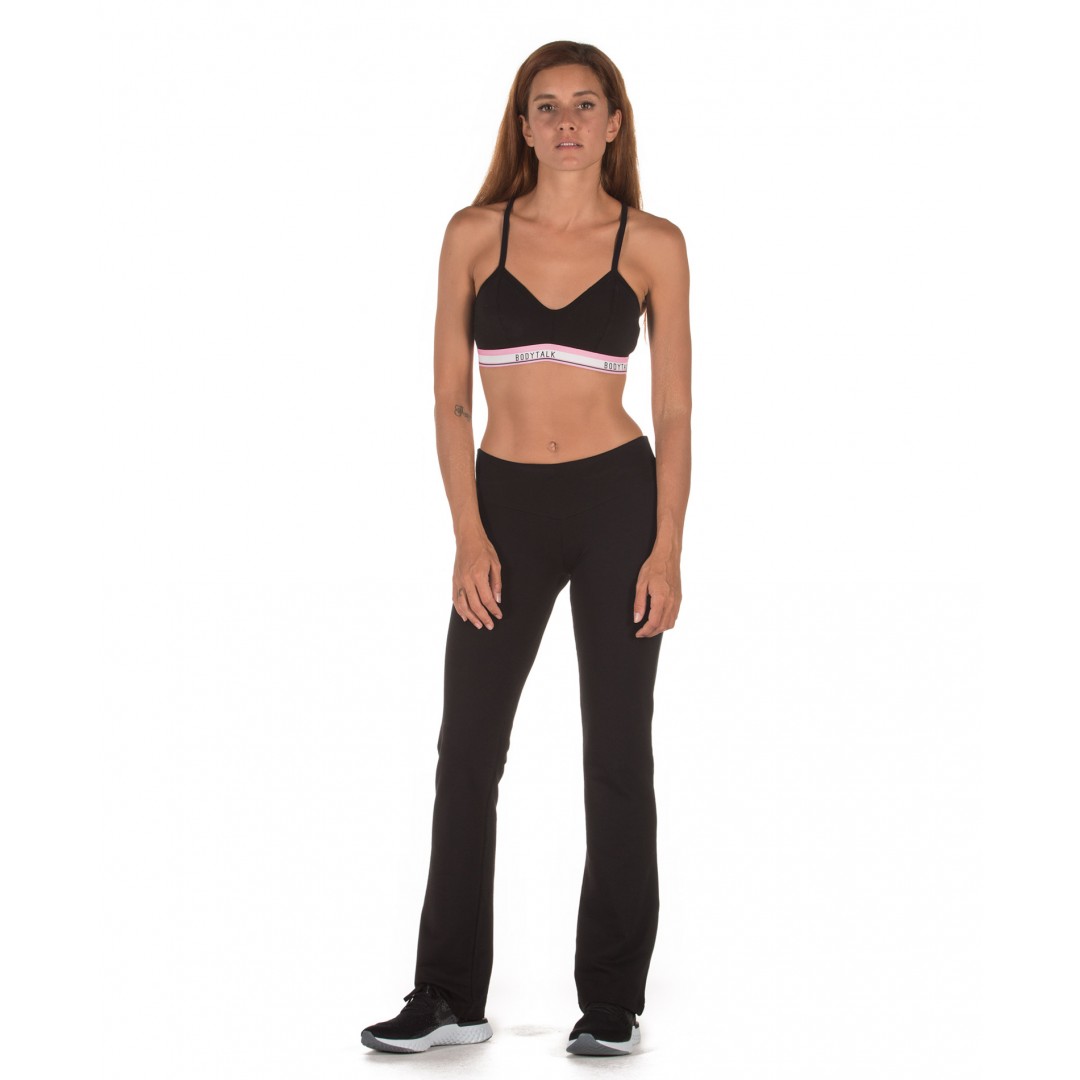 TARGET 64052-10 Μαύρο