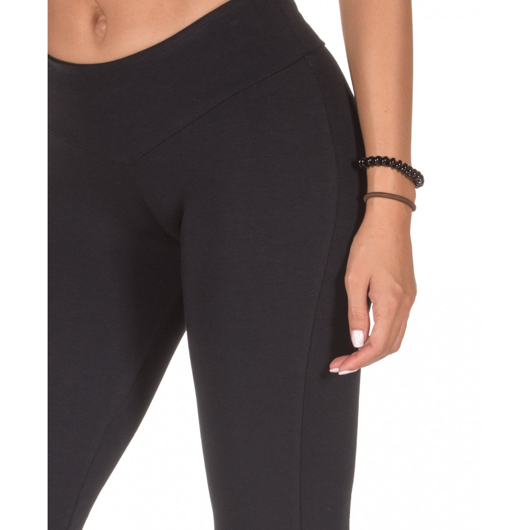 TARGET 64052-10 Μαύρο