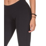 TARGET 64052-10 Μαύρο Εικόνα 1