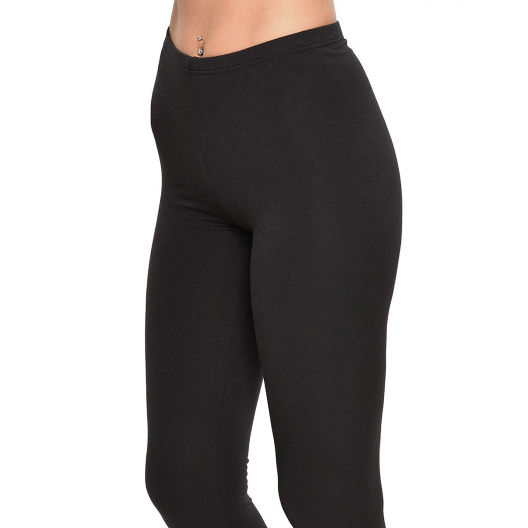 TARGET 64050-10 Μαύρο