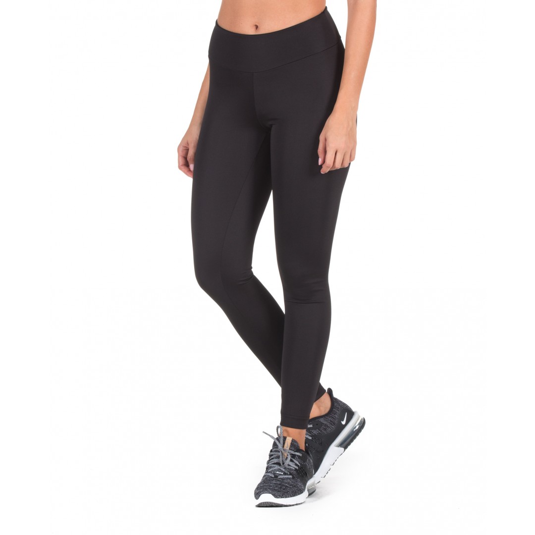 TARGET 64040-10 Μαύρο