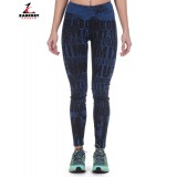BODY TALK 162-904406-00496 Μπλε Εικόνα 