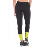 BODYTALK 171-905906-00100 Μαύρο Εικόνα 0