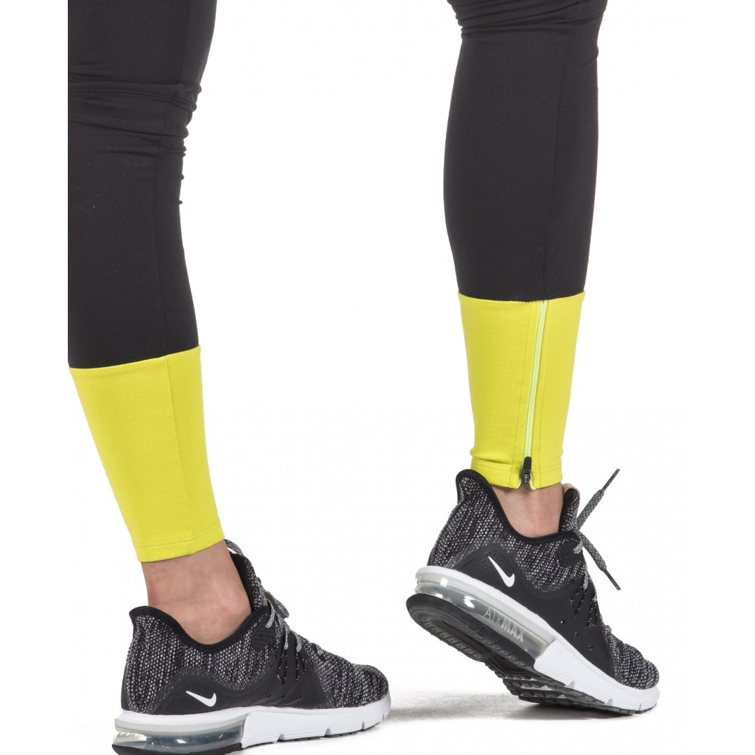 BODYTALK 171-905906-00100 Μαύρο