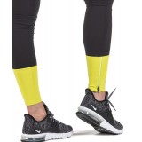 BODYTALK 171-905906-00100 Μαύρο Εικόνα 1