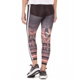 BODYTALK BDTKW HIGHWAIST LEGGINGS 4/4 1211-903606-00100 Μαύρο Εικόνα 0