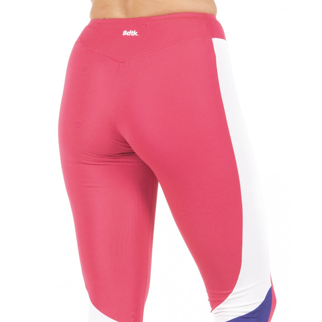 BODYTALK 1191-909306-00340 Φούξια