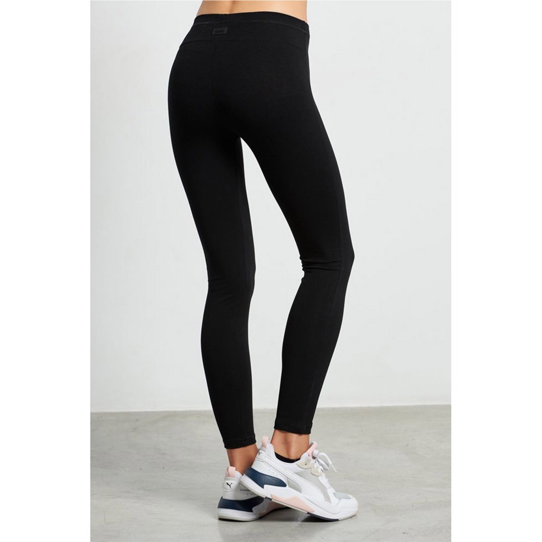 BODYTALK 1222-902106-00100 Μαύρο