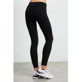 BODYTALK 1222-902106-00100 Μαύρο Εικόνα 0