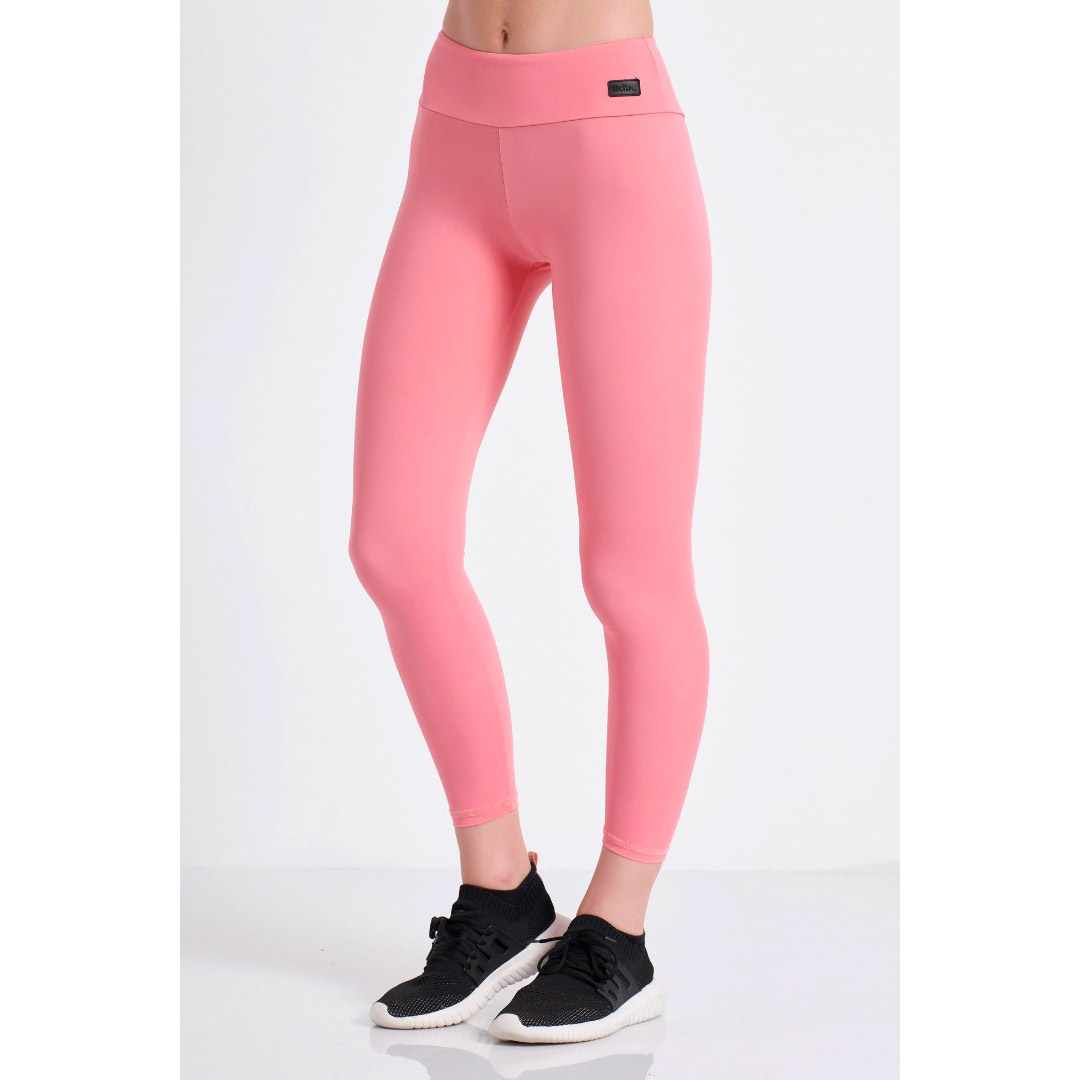 BODYTALK 1212-907206-00334 ΦΟΥΞΙΑ