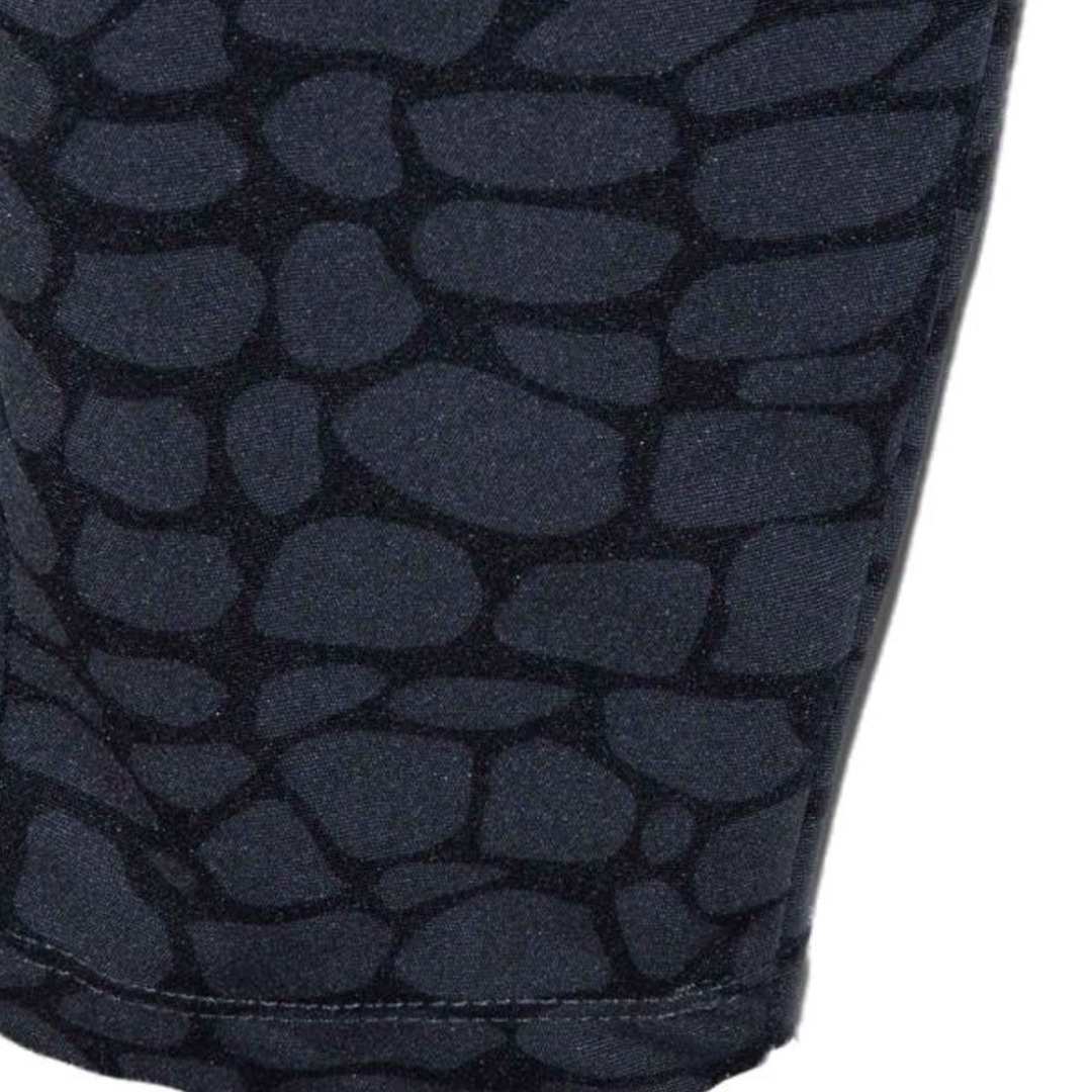 BODYTALK 1242-907106-00503 Ανθρακί