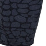 BODYTALK 1242-907106-00503 Ανθρακί Εικόνα 0