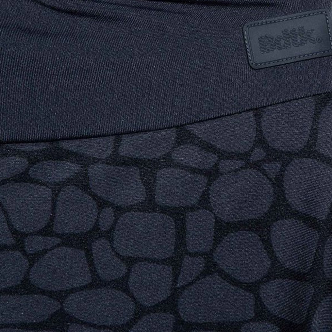 BODYTALK 1242-907106-00503 Ανθρακί