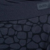 BODYTALK 1242-907106-00503 Ανθρακί Εικόνα 1