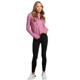 BODYTALK 1222R-902106-00100 Μαύρο Εικόνα 2